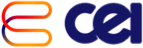 CEI America