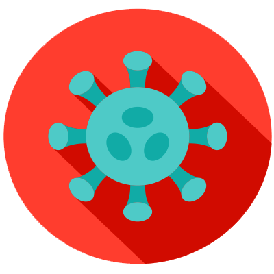COVID-19 Vaccine Distribution Tech Support