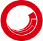 sitecore icon