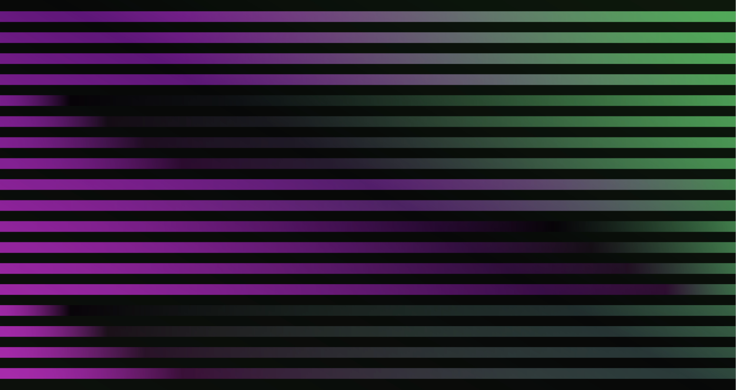 ChatGPT 5 Review: Smarter, Faster, and More Capable Than Ever