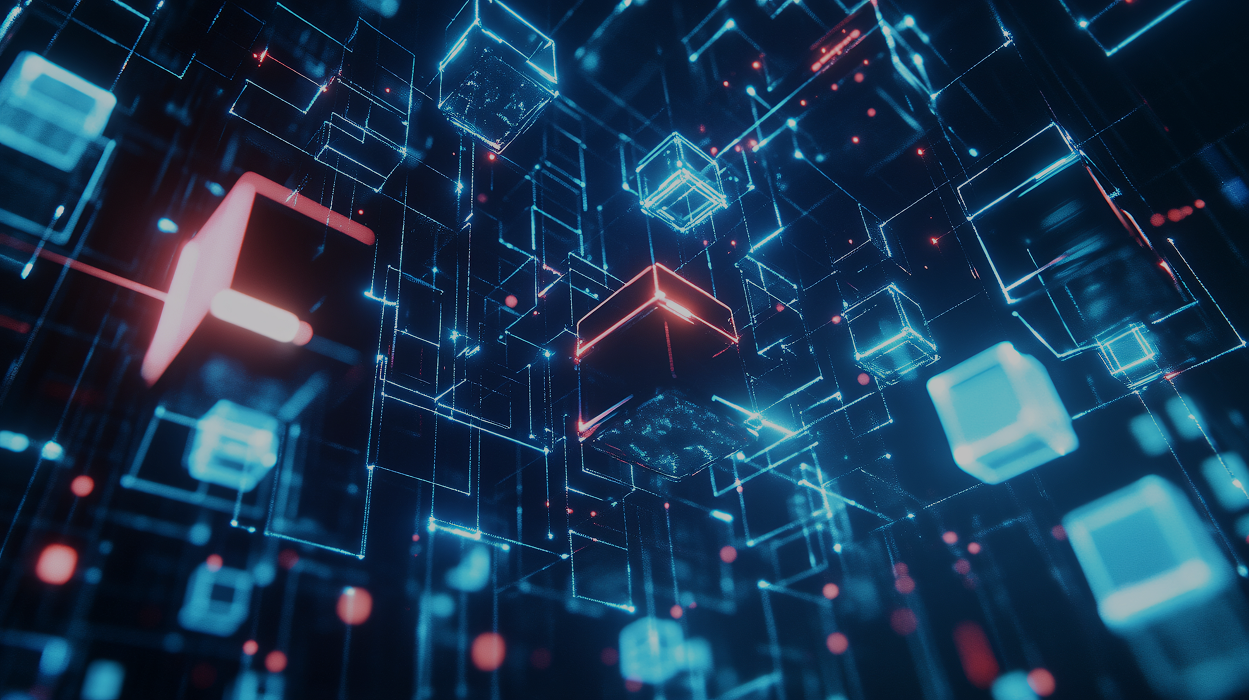 Building Your Technology Foundation: A Complete Guide to Modern Tech Stack