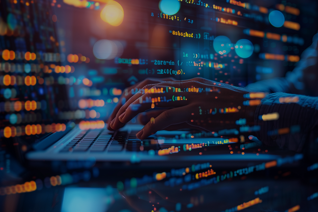 The 10 Top Programming Languages in 2025