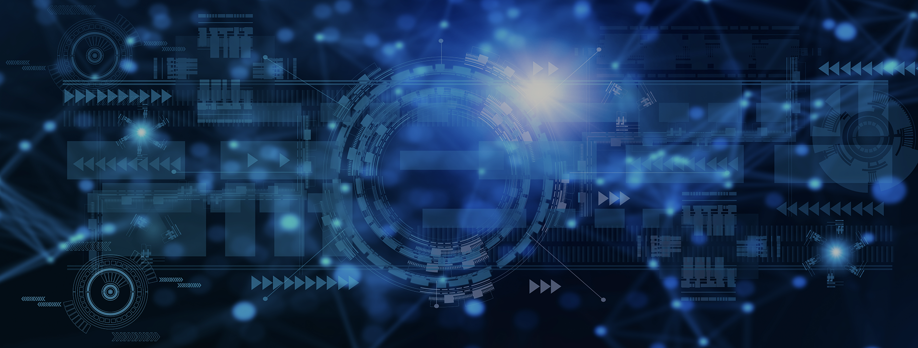 Step-by-Step AI Transformation Framework for Enterprises