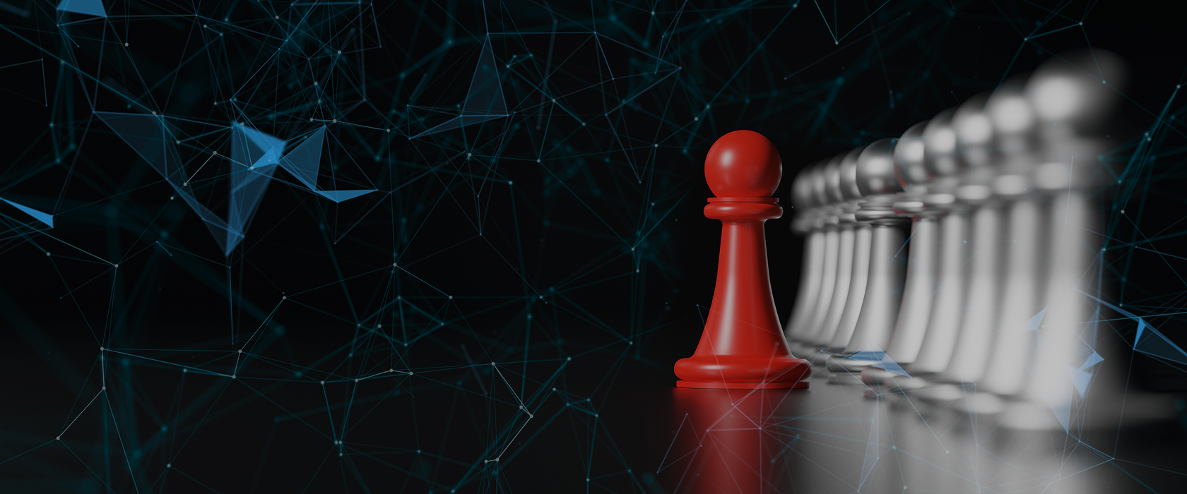 Closing the Infrastructure Talent Gap: A Playbook for Executives