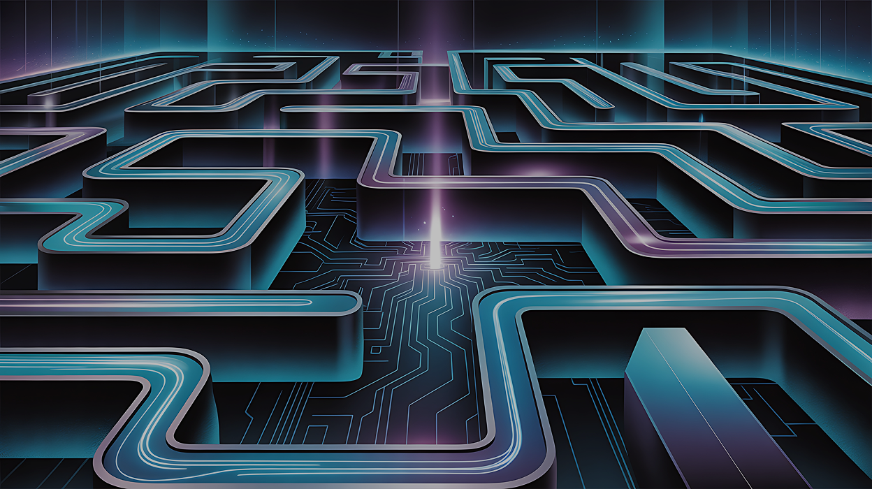 How to Overcome Common AI Obstacles