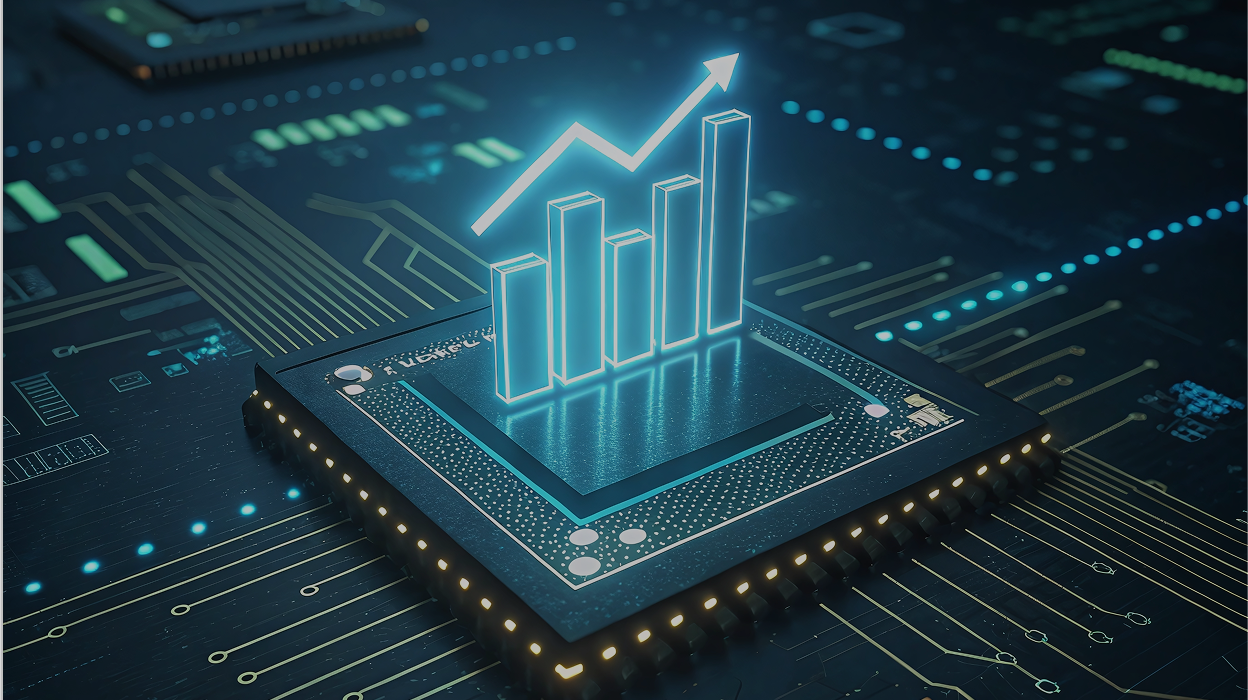 7 Principles for Building an AI ROI Discipline