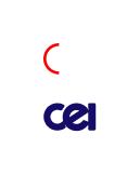 An Executive Guide to Smarter Investments, Cost Control, and Measurable Outcomes